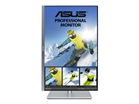 ASUS ProArt PA24AC - écran LCD - 24.1" - HDR 90LM04B0-B01370