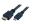 MCL MC382/3D - Câble HDMI avec Ethernet - HDMI mâle pour 19 pin mini HDMI Type C mâle - 2 m