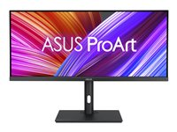 ASUS ProArt PA348CGV - écran LED - 34" - HDR 90LM07Z0-B01370