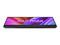 ASUS ProArt PA147CDV - écran LED - 14" 90LM0720-B01170