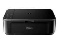 Canon PIXMA MG3650S - imprimante multifonctions - couleur 0515C106