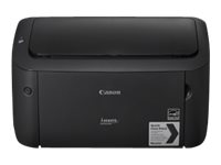 Canon i-SENSYS LBP6030B - imprimante - Noir et blanc - laser 8468B006
