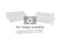 HP 12A - Pack de 2 - noir - original - LaserJet - cartouche de toner (Q2612AD) - pour LaserJet 1010, 1012, 1015, 1018, 1020, 1022, 3015, 3020, 3030, 3050, 3052, 3055, M1005 Q2612AD