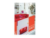 Epson Doubleweight Matte Paper - Mat - Rouleau (111,8 cm x 25 m) - 180 g/m² - 1 rouleau(x) papier - pour Stylus Pro 11880, Pro 98XX; SureColor SC-P10000, P20000, P8000, P9000, P9500, T7000, T7200 C13S041387