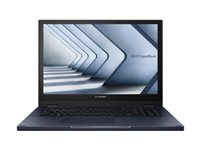 ASUS ExpertBook B5 B5602CVA-MB0345X - 16" - Intel Core i7 - 1360P - 16 Go RAM - 512 Go SSD 90NX06S1-M00CF0