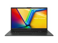 ASUS VivoBook 15 V1504GA-NJ371X - 15.6" - Intel Core i3 - N305 - 8 Go RAM - 512 Go SSD 90NB0ZT2-M00K60