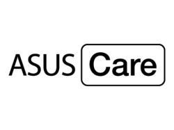 ASUS Care - Contrat de maintenance prolongé - pièces et main d'oeuvre - 5 années (à partir de la date d'achat originale de l'appareil) - sur site - temps de réponse : NBD - pour ASUSPRO B9; ExpertBook P5 ACX13-009620NX