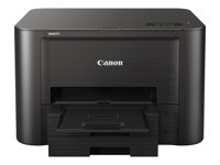 Canon MAXIFY iB4150 - imprimante - couleur - jet d'encre 0972C006