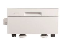 Xerox plateau pour table imprimante 097S04907