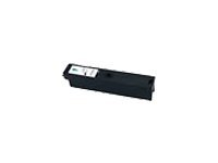 Lexmark - Collecteur de toner usagé - pour Lexmark C750, C752, C760, C762, C770, C772, X750, X762, X772, X782 10B3100