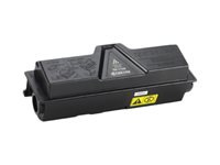 Kyocera TK 1130 - Noir - original - cartouche de toner - pour Kyocera FS-1030, FS-1130; ECOSYS M2030, M2030dn PN/KL3, M2530 1T02MJ0NLC