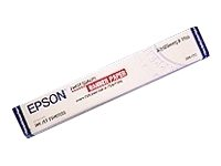 Epson Photo Quality Ink Jet Paper - Rouleau A2 (42 cm x 15 m) - 105 g/m² - 1 unités banderole - pour Stylus Pro 3880; Stylus Color 1520; Stylus Office B1100, BX310; Stylus Photo 1400, R800 C13S041102