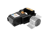 Xerox WorkCentre 7755/7765/7775 - Cartouche d'agrafes / collecteur de toner usagé - pour Color C60, C70, C75, J75; PrimeLink B9100, B9110, B9125, B9136, C9065, C9070; Versant 3100 008R13041