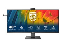 Philips 40B1U5601H - 5000 Series - écran LED - 40" - HDR 40B1U5601H/00