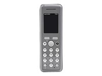 Spectralink 7202 - Extension du combiné sans fil - DECT SP-SLNK-7202-EU=