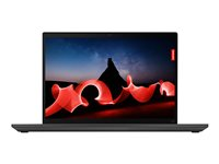 Lenovo ThinkPad T14 Gen 4 - 14" - AMD Ryzen 5 Pro - 7540U - 8 Go RAM - 256 Go SSD - Français 21K3000AFR