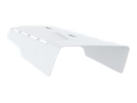 AXIS Weather Shield S - Couvercle de protection de caméra - pour AXIS Q8741-E, Q8741-LE, Q8742-E, Q8742-LE, Q8752-E 01496-001