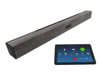 K/Neat Bar Pro+Neat Pad Bundle EU NEATBARPROBUNEU