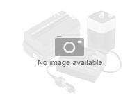 Poly - Socle de charge - USB-C - pour Poly Voyager 6200 85R97AA
