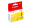 Canon CLI-526Y - Jaune - originale - réservoir d'encre - pour PIXMA iP4950, iX6550, MG5250, MG5350, MG6150, MG6250, MG8150, MG8250, MX715, MX885, MX895