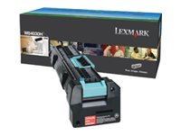 Lexmark - Kit photoconducteur LCCP - pour Lexmark W840, W840d, W840dn, W840n W84030H