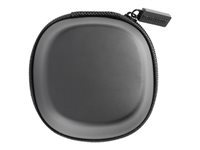 ETUI POUR SOURIS 3D 3DX-700072