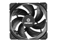 Enermax T.B.Silence ADV UCTBA12P - Ventilateur châssis - 120 mm UCTBA12P