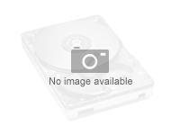 Lenovo - Disque dur - 10 To - interne - 3.5" - SATA 6Gb/s - 7200 tours/min - pour ThinkStation P520; P520c; P620; P720; P920 4XB0X87803