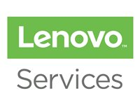 Lenovo Accidental Damage Protection - Couverture des dommages accidentels - 1 année - pour IdeaCentre 520-22; 520-24; 520-27; 520S-23; 720-24; IdeaCentre AIO 330-20; IdeaCentre B550 5PS0K78509