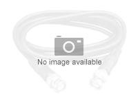 HPE - Câble réseau - 6.4 m - CAT 6a - gris - pour Synergy 12000 Frame 861414-B21