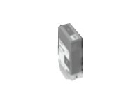 Canon PFI-106 PC - Photo cyan - original - réservoir d'encre - pour imagePROGRAF iPF6400, iPF6400SE, IPF6450 6625B001