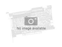 Fujitsu PRAID CP200 - Adaptateur pour baie de stockage - Slot d'extension vers 2 x M.2 - M.2 Card - PCIe - pour PRIMERGY RX2520 M5, RX2530 M5, RX2530 M5 Liquid Cooling, RX2540 M5, RX4770 M5, TX2550 M5 S26361-F4065-L501