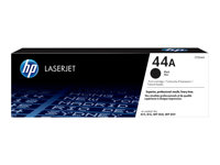 HP 44A - Noir - original - LaserJet - cartouche de toner (CF244A) - pour LaserJet Pro M15a, M15w, M28a, MFP M28a, MFP M28w CF244A