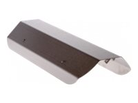 AXIS Weathershield ExCam X - Couvercle de protection de caméra - pour ExCam XF P1367, XF Q1645 Explosion-Protected Network Camera, XF Q1785 01849-001