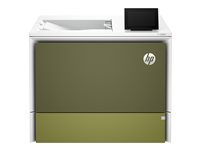 HP bac d'alimentation - 550 feuilles 65A29A