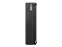 Lenovo ThinkCentre M70s - SFF - Core i7 10700 2.9 GHz - 8 Go - SSD 256 Go - Français 11EX0026FR