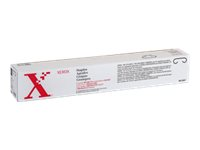 Xerox WorkCentre 5845/5855 - Cartouche d'agrafes - pour AltaLink C8130, C8135, C8155, C8170; VersaLink B7125, B7130, B7135, C7120, C7125, C7130 008R12897