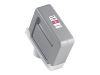 Canon PFI-306 M - Magenta - original - réservoir d'encre - pour imagePROGRAF iPF8400, IPF8400SE, iPF9400, iPF9400S 6659B001
