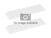 Lexmark - DDR3 - module - 2 Go - SO DIMM 204 broches - mémoire sans tampon - non ECC - pour Lexmark C9235, CS921, CS923, CX920, CX921, CX923, XC4153, XC9225, XC9235, XC9245, XC9255 57X9020