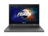 ASUS Expertbook R11 Flip BR1100FKA-BP1874XA - 11.6" - Intel N-series - N4500 - 8 Go RAM - 128 Go eMMC 90NX03A1-M01D60