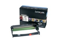 Lexmark - Kit photoconducteur LCCP - pour Lexmark X203n, X204n X203H22G