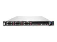 HPE ProLiant DL325 Gen10 Plus - Montable sur rack - pas de processeur - 0 Go - aucun disque dur P18608-B21