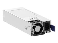 NETGEAR - Alimentation électrique (module enfichable) - CA 110-240 V - 920 Watt APS920W-100NES