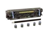 HP - (220 V) - kit d'entretien - pour LaserJet 9000, 9040, 9050, M9040, M9050, M9059 C9153A