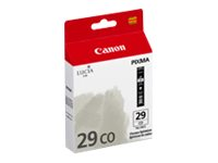 Canon PGI-29CO - 36 ml - optimiseur de couleurs - original - réservoir d'encre - pour PIXMA PRO-1 4879B001