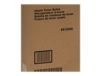 Xerox WorkCentre 5845/5855 - Collecteur de toner usagé - pour Copycentre 245, 255, 265, 275; WorkCentre 23X, 245, 265, 275, 5755, 5865/5875/5890, 58XX 008R12896