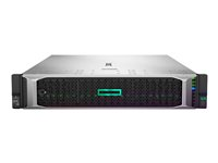 HPE ProLiant DL380 Gen10 Plus Network Choice - Montable sur rack - Xeon Gold 5315Y 3.2 GHz - 32 Go - aucun disque dur P55281-421