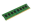 Kingston - DDR3 - 8 Go - DIMM 240 broches - 1600 MHz / PC3-12800 - CL11 - 1.5 V - mémoire sans tampon - non ECC - pour HP EliteDesk 800 G1; ProDesk 40X G1, 600 G1; Lenovo S500; ThinkCentre E73; M73; M83; M93