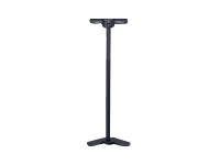 Jabra - Socle pour caméra - bureau - noir - pour PanaCast 50, 50 Room System 14207-70