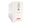 APC Back-UPS CS 650 - Onduleur - CA 230 V - 400 Watt - 650 VA - RS-232, USB - connecteurs de sortie : 4 - beige